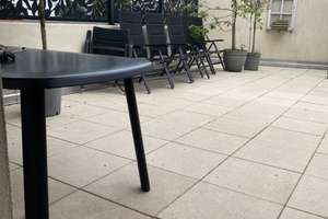 Property thumbnail 19