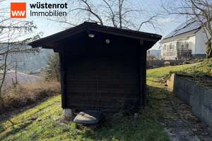 Imposantes Wohnhaus mit Einliegerwohnung in sonniger Lage 
- Fantastisch viel Raum zum Leben! – Die vollständige Adresse der Immobilie erhältst du vom Anbieter., 74429 Sulzbach-Laufen – Vorschaubild 32