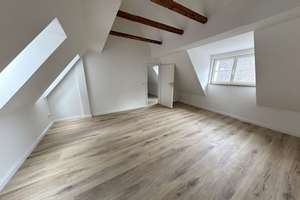 Alt trifft Modern 143m² – kernsaniertes Fachwerkhaus mit geschütztem Hofcharakter – Die vollständige Adresse der Immobilie erhältst du vom Anbieter., 42277 Oberbarmen, Wuppertal – Vorschaubild 15