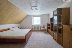 Ihr neues Zuhause in Schneeberg - liebevoll gepflegtes Einfamilienhaus mit Garten – Karl-Liebknecht-Straße 5, 8289 Schneeberg – Vorschaubild 20