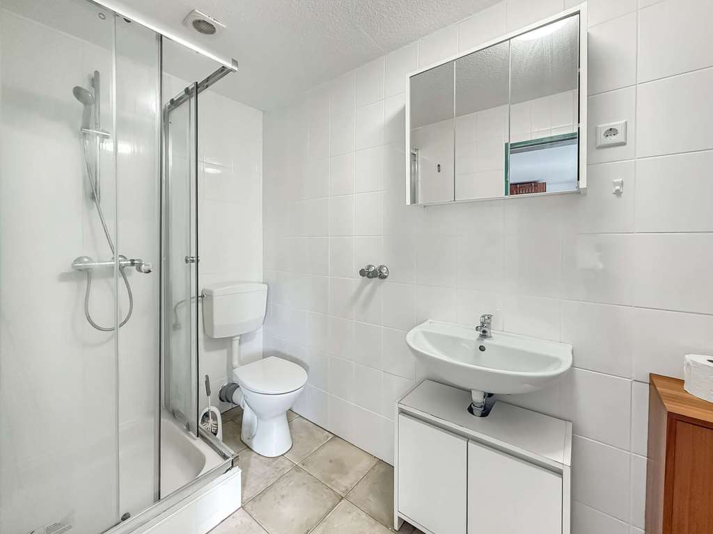 Immobilie in Billigheim-Ingenheim - 6,4% Kapitalanlage mit 4 möblierten Apartments in Billigheim-Ingenheim - Bild 4