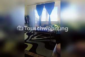 Tauschwohnung: Wohnungstausch in Bremen-Ost gesucht – Die vollständige Adresse der Immobilie erhältst du vom Anbieter., 28209 Schwachhausen (Ortsteil), Bremen – Vorschaubild 10