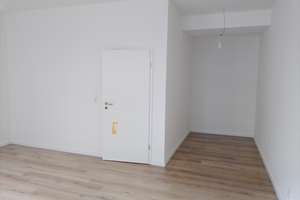 4,5 Zi. 185m² nähe Zoopark Erstbezug nach Sanierung – Harleßstr. 1a, 40239 Düsseltal, Düsseldorf – Vorschaubild 6