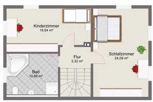 Newcomer des Jahres! – Deggendorf (Kreis) – Vorschaubild 14