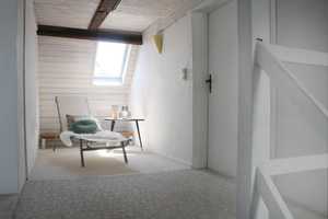 Property thumbnail 22