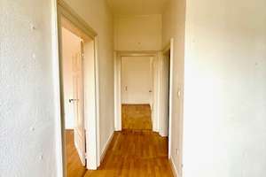 2 Familienhaus mit großem Garten und vielen Parkplätzen / 179,53 qm Wfl. / Beide Wohneinheiten FREI – Die vollständige Adresse der Immobilie erhältst du vom Anbieter., 67821 Alsenz – Vorschaubild 10