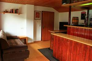 Top Häuschen  - 3 Zimmer+Bad+ große Wohnküche, gr.Gar. in Alpirsbach- Rötenbach – Die vollständige Adresse der Immobilie erhältst du vom Anbieter., 72275 Alpirsbach – Vorschaubild 5
