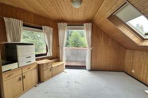 Property thumbnail 18