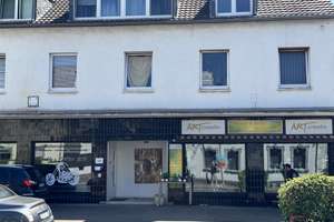 Wohn und Geschäftshaus mit vielen möglichkeiten – Mellinghofer Str. 180, 46047 Bermensfeld, Oberhausen – Vorschaubild 7