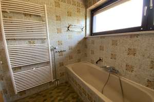 Reihenmittelhaus in Ingolstadt-Nordost – Die vollständige Adresse der Immobilie erhältst du vom Anbieter., 85055 Nordost, Ingolstadt – Vorschaubild 11