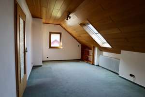 Zuhause mit viel Platz in Ürzig – Moselhöhenweg 5, 54539 Ürzig – Vorschaubild 16