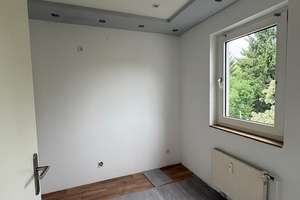 ANFRAGENSTOP: Schöne 3-Zimmer Wohnung mit Balkon- Ideal für Paare! **Ein Monat Mietfrei** – Knappenstraße 138, 46047 Bermensfeld, Oberhausen – Vorschaubild 9