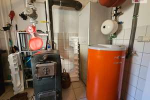Ihr neues Zuhause in Beierfeld – Großzügiges Einfamilienhaus mit Garten und Garage – Die vollständige Adresse der Immobilie erhältst du vom Anbieter., 8344 Grünhain-Beierfeld – Vorschaubild 18