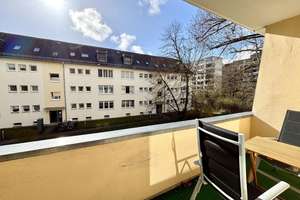 Schönes Wohnen! – Die vollständige Adresse der Immobilie erhältst du vom Anbieter., 30519 Waldhausen, Hannover – Vorschaubild 6