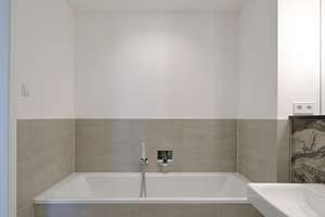 Joachim-Friedrich-Str. 10a - 3-Zi. 100 qm - Parkett EBK Balkon Gäste-WC Aufzug  ab 01.01.2026 – Joachim-Friedrich-Str. 10a, 10711 Halensee, Berlin – Vorschaubild 10