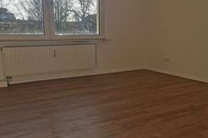 +++ HELLE 3 ZIMMER WOHNUNG IN ZENTRALER LAGE +++ – Westwall 146, 47798 Stadtmitte, Krefeld – Vorschaubild 10
