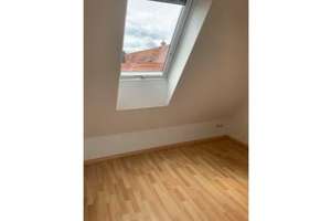 3 Zimmer Maisonette Wohnung in Zwickau – Leipziger Str. 158, 8058 Pölbitz, Zwickau – Vorschaubild 6