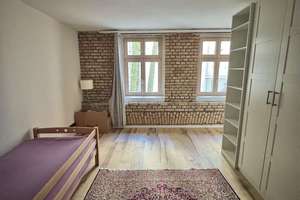 Property thumbnail 24