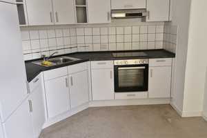 **Renovierte 3-Raumwohnung mit Einbauküche - Stadtfeld Ost** – Schopenhauer Straße 3, 39108 Magdeburg – Vorschaubild 6
