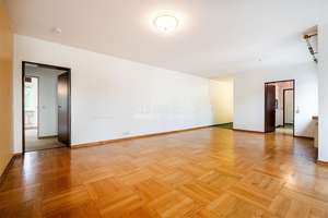 Großzügiges Wohnen, Offenbacher-Westend – 4 Zimmer mit Gestaltungsfreiraum – 63067 Ledermuseum, Offenbach am Main – Vorschaubild 5