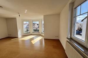 Gehobenes Wohnen mit Flexibilität – Zweifamilienhaus & Tiefgarage – Die vollständige Adresse der Immobilie erhältst du vom Anbieter., 67346 Nord, Speyer – Vorschaubild 13