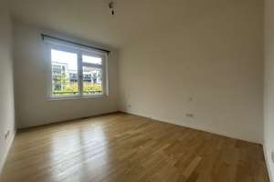 Geräumige 3 Zimmerwohnung zur Miete in Winterhude- Wentzel Dr. – Alter Güterbahnhof 1b, 22303 Winterhude, Hamburg – Vorschaubild 10