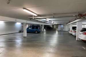 520000 € - 85 m² - 3.0 Zi. – Die vollständige Adresse der Immobilie erhältst du vom Anbieter., 65197 Biebrich, Wiesbaden – Vorschaubild 11