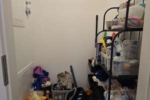 Property thumbnail 21