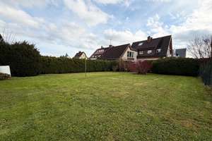 TOP-Preis...die Modernisierung kann starten.
4 Zimmer auf 131 m². Herrliches Grundstück.
Südstadt. – Die vollständige Adresse der Immobilie erhältst du vom Anbieter., 78050 Villingen, Villingen-Schwenningen – Vorschaubild 27
