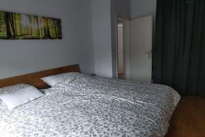PROVISIONSFREI im Frankenberger Viertel – Frankenberger Str. 56, 52066 Frankenberg, Aachen – Vorschaubild 6