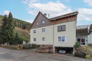 5 Parteien MFH - Ihr neues Investment-Highlight in Bad Wildbad-Calmbach – Calw (Kreis) – Vorschaubild 24