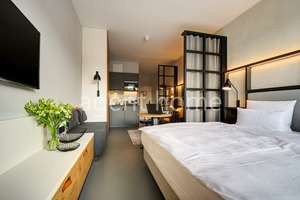 Property thumbnail 7