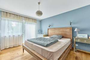 Stilvoll wohnen in Rodenbach – modernes Zuhause mit Charme – Die vollständige Adresse der Immobilie erhältst du vom Anbieter., 63517 Rodenbach – Vorschaubild 12