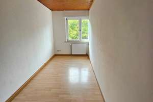 Kapitalanlage mit hoher Rendite: Helle sanierte Wohnung mit Balkon – Schneidemühler Str. 39D, 76139 Waldstadt, Karlsruhe – Vorschaubild 16