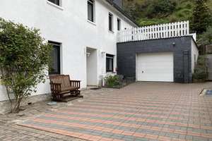 Haus mit Platz für alle im Seitental des Rheins – Die vollständige Adresse der Immobilie erhältst du vom Anbieter., 55413 Manubach – Vorschaubild 14