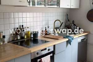 Wohnungstausch: Karlstraße 54 – Karlstraße 54, 80000 Augustenstraße, München – Vorschaubild 2