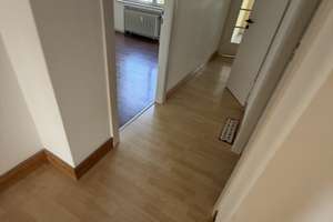 Charmante Altbauwohnung mit Potenzial – Gestalten Sie Ihr persönliches Wohnjuwel – Ostendorfstraße 6, 40239 Düsseltal, Düsseldorf – Vorschaubild 22