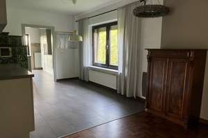  Bungalow in phantastischer Lage und großem Grundstück - als Wohnhaus,  Praxis, Kanzlei oder Landw.  – Die vollständige Adresse der Immobilie erhältst du vom Anbieter., 31275 Lehrte – Vorschaubild 4