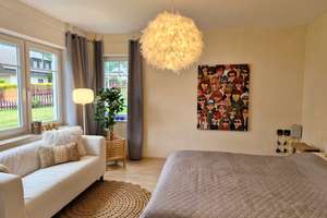 Großzügiges Landhaus mit ELW in familienfreundlicher Lage – Die vollständige Adresse der Immobilie erhältst du vom Anbieter., 56841 Traben-Trarbach – Vorschaubild 48