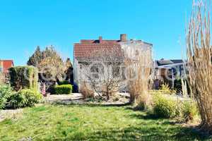 DO IT YOURSELF!! Wohnen in der Franken Vorstadt – Stralsund – Vorschaubild 3