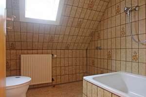 Property thumbnail 17