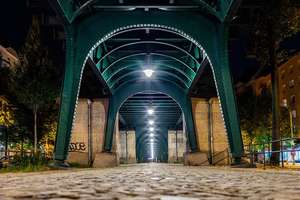 Property thumbnail 10