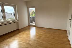 Einfamilienhaus in ruhiger Feldrandlage – Die vollständige Adresse der Immobilie erhältst du vom Anbieter., 63486 Bruchköbel – Vorschaubild 15