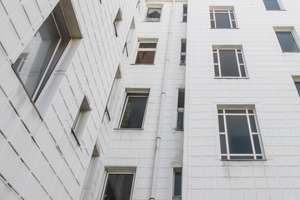 HOMESK - Vermietete 1-Zimmer-Altbauwohnung in Neukölln – Braunschweiger Straße 58, 12055 Neukölln (Ortsteil), Berlin – Vorschaubild 22