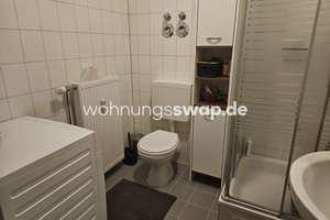Wohnungstausch: Schöneberger Straße 59E – Schöneberger Straße E 59, 22000 Rahlstedt, Hamburg – Vorschaubild 4