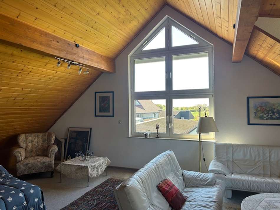 Wohnstudio OG