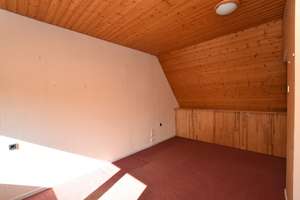 ***Gepflegte Doppelhaushälfte mit großem Wintergarten, Terrasse, Garten und Garage*familienfreundlic – Die vollständige Adresse der Immobilie erhältst du vom Anbieter., 28755 Aumund-Hammersbeck, Bremen – Vorschaubild 37
