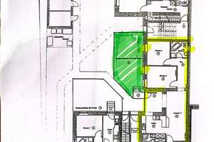 Property thumbnail 14