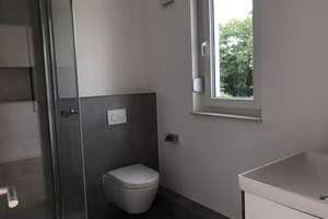 VILLAGE LICHTENRADE Haustyp "Orange" – Die vollständige Adresse der Immobilie erhältst du vom Anbieter., 12307 Lichtenrade, Berlin – Vorschaubild 8