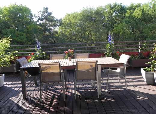 Wohnung Mit Garten Mieten Berlin Zehlendorf wohnung mieten in dahlem zehlendorf immobilienscout24 Wohnung Mit Garten Mieten Berlin Zehlendorf wohnung mieten in dahlem zehlendorf immobilienscout24